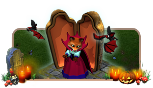 imgpsh_fullsize (12).png