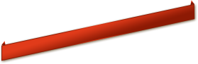 imgpsh_fullsize (13).png