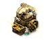 imgpsh_fullsize (14).png