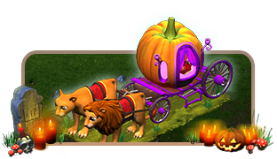 imgpsh_fullsize (2).png