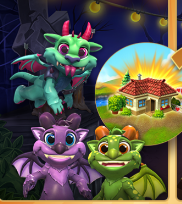 imgpsh_fullsize (3).png