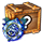 imgpsh_fullsize (3).png