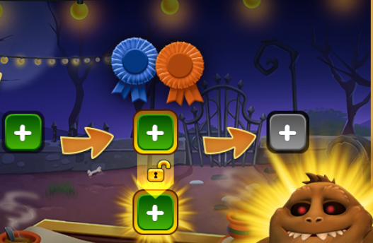 imgpsh_fullsize (4).png