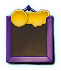 imgpsh_fullsize (4).png