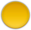imgpsh_fullsize (5).png