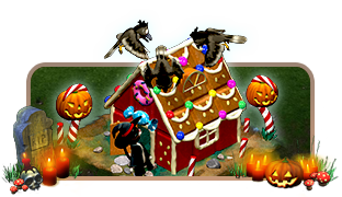 imgpsh_fullsize (6).png