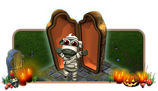 imgpsh_fullsize (7).png