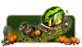 imgpsh_fullsize (8).png