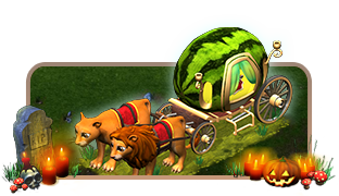 imgpsh_fullsize (9).png