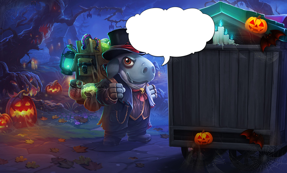 imgpsh_fullsize.jpg