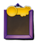 imgpsh_fullsize.png