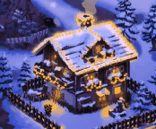 imgpsh_fullsize_anim (1).gif