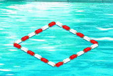 imgpsh_fullsize_anim (1).gif