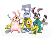 imgpsh_fullsize_anim (1).png