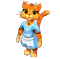 imgpsh_fullsize_anim (1).png