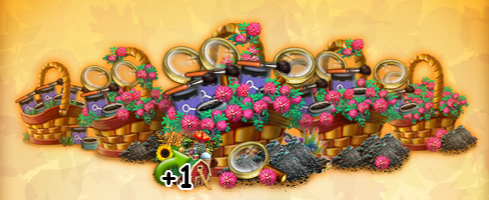 imgpsh_fullsize_anim (1).png