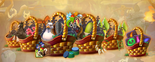 imgpsh_fullsize_anim (1).png