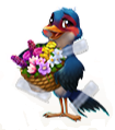 imgpsh_fullsize_anim (15).png