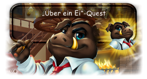 imgpsh_fullsize_anim (2).png