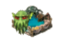 imgpsh_fullsize_anim (2).png