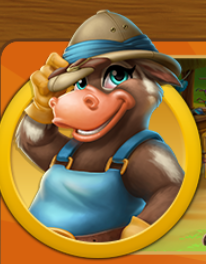 imgpsh_fullsize_anim (2).png