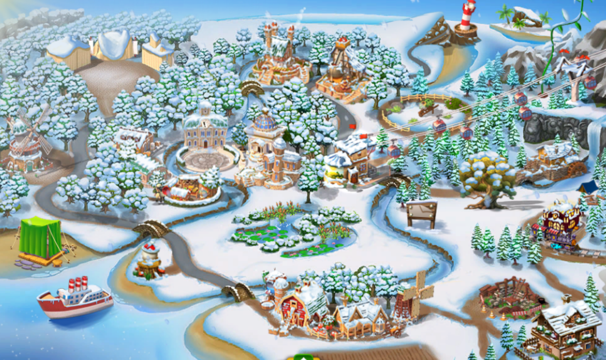imgpsh_fullsize_anim (3).png