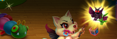 imgpsh_fullsize_anim (3).png
