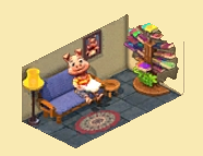 imgpsh_fullsize_anim (3).png