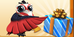 imgpsh_fullsize_anim (3).png