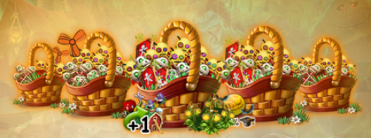 imgpsh_fullsize_anim (4).png