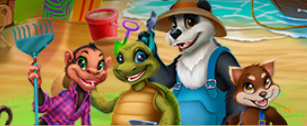 imgpsh_fullsize_anim (4).png