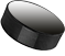 imgpsh_fullsize_anim (5).png
