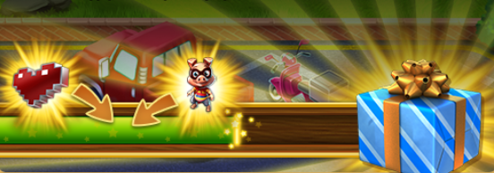 imgpsh_fullsize_anim (5).png