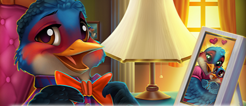 imgpsh_fullsize_anim (9).png