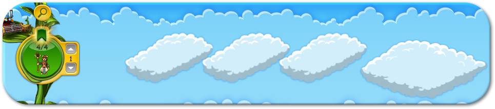 imgpsh_fullsize_anim.png