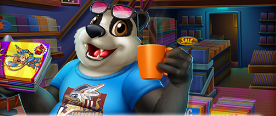 imgpsh_fullsize_anim.png