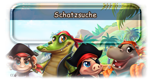 imgpsh_fullsize_anim.png