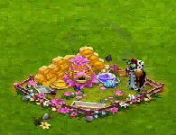 Imkerei pink.png