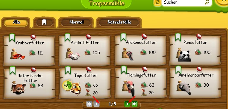 in der Inselmühle blättern.jpg