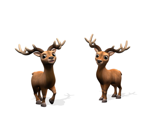 index[1].png