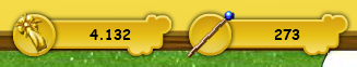 index.png
