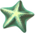 index15[1].png
