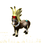 indianerpferd.png