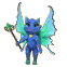 indigoCatfairy.png