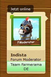 Indista online.jpg