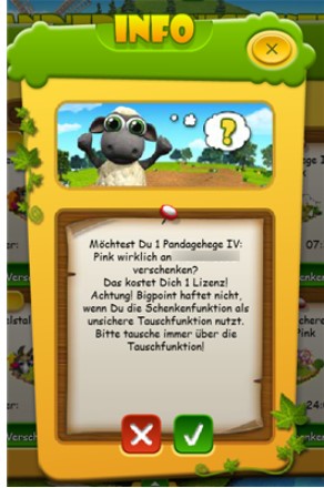 Info privater Tausch.jpg