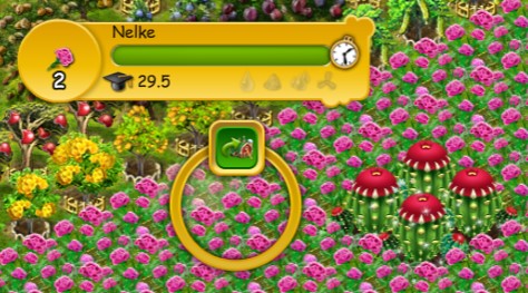 Infobox 02.jpg