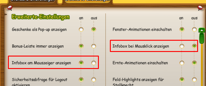 infobox (3).png