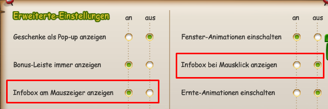 Infobox (4).png