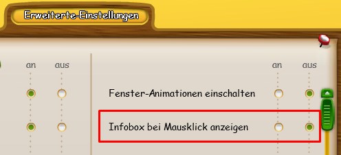 Infobox bei Mausklick anzeigen aus.jpg